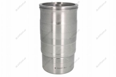 Гильза цилиндра KS Kolbenschmidt 89881110