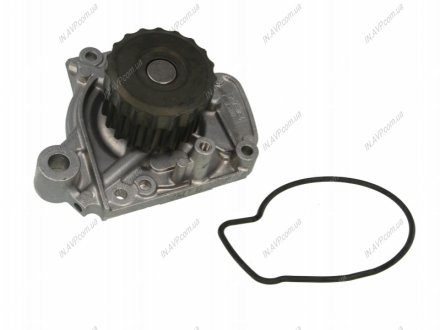 Водяная помпа AISIN WPH051V
