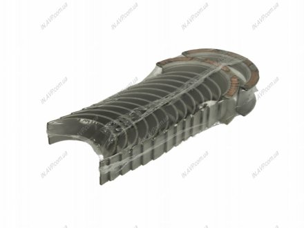 Вкладыш MAHLE 227HS20671000