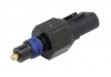 Выключатель Japan Cars KP0507OEM (фото 1)