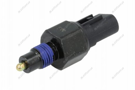 Выключатель KOREA Japan Cars KP0507OEM