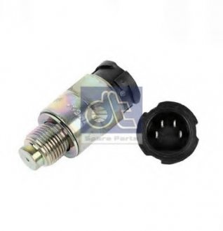 Сенсор тахографа DT DT Spare Parts 337113