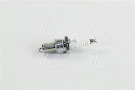 Свеча зажигания NGK NGK Spark Plug BPR4ES