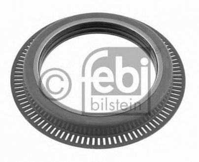 Сальник ступицы FEBI 22616