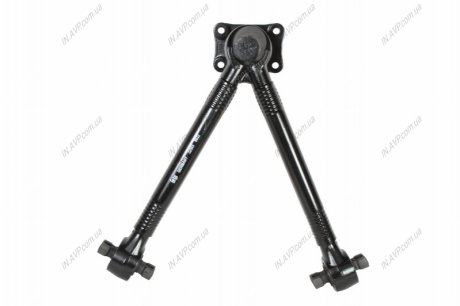 Реактивная тяга FEBI 32503