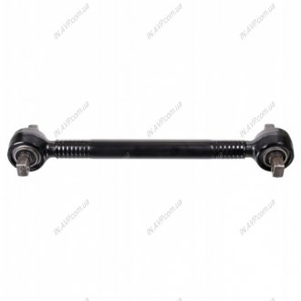 Реактивная тяга FEBI 28698