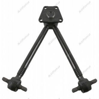 Реактивная тяга FEBI 23705