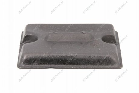 Буфер ресори MB BILSTEIN FEBI 23487