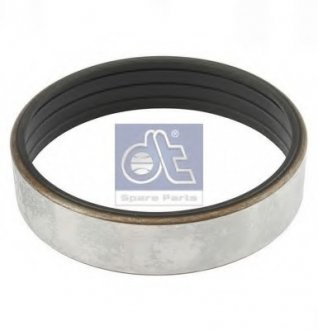 Кольцо коленвала DT DT Spare Parts 540145