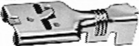 Провода HELLA 8KW701235033