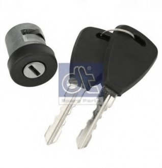 Датчик зажигания DT DT Spare Parts 460953