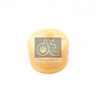 Отбойник рессоры DT DT Spare Parts 365221