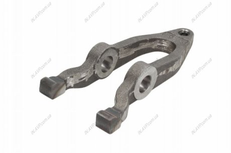 Вилка сцепления FEBI 30287