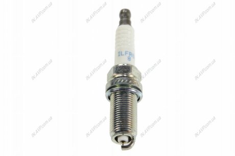 Свеча зажигания NGK NGK Spark Plug 94040