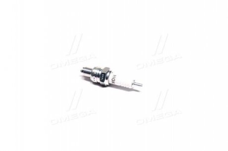 Свеча зажигания NGK NGK Spark Plug C6HSA