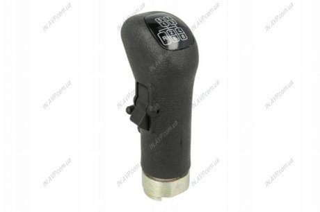 Ручка КПП PETERS PE Automotive 10050000