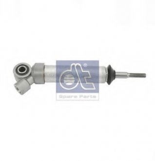 Рабочий цилиндр DT DT Spare Parts 628200
