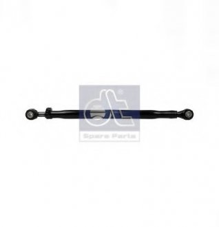 Реактивная тяга DT DT Spare Parts 366851