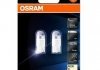 Лампа накаливания, oсвещение салона, Лампа накаливания, фонарь установленный в двери, Лампа накаливания, фонарь освещения багажника, Лампа накаливания, подкапотная лампа, Лампа накаливания, oсвещение салона, Лампа накаливания, фонарь освещения багажн OSRAM 2850WW02B (фото 1)