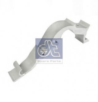 Крепление крыла DT DT Spare Parts 271186