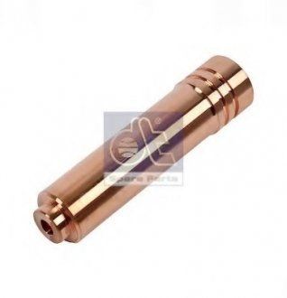 Элемент впрыска DT DT Spare Parts 751230