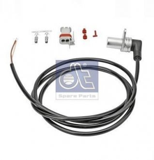 Датчик скорости DT DT Spare Parts 121703