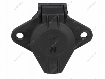 Гнездо HELLA 8JB008085001