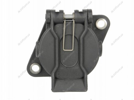 Гнездо HELLA 8JB007242021