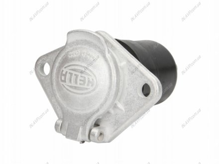 Гнездо HELLA 8JB003834001