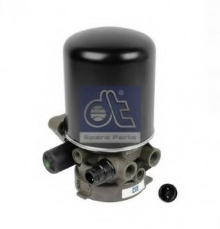 Вологоосушитель DT DT Spare Parts 570021