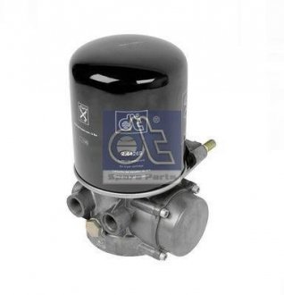 Вологоосушитель DT DT Spare Parts 663008