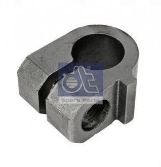 Болт натяжителя DT DT Spare Parts 460853