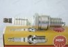 Свеча зажигания NGK Spark Plug 6464 (фото 1)