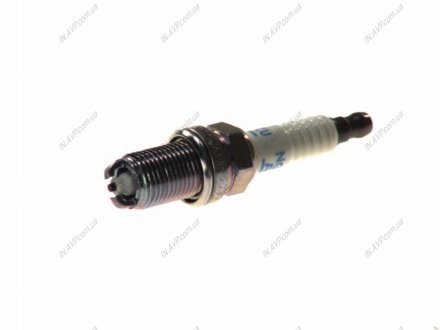 Свічка запалювання NGK NGK Spark Plug 5881