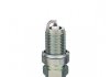 Свеча зажигания NGK Spark Plug 1145 (фото 1)