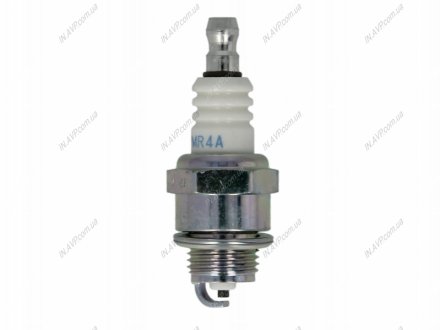 Свеча зажигания NGK NGK Spark Plug 6028