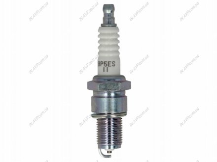 Свічка запалювання NGK NGK Spark Plug 7311