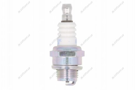 Свеча зажигания NGK Spark Plug 7421 (фото 1)