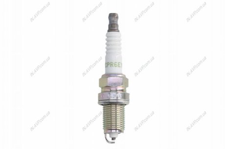 Свічка запалювання NGK NGK Spark Plug 1146