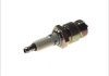 Свеча зажигания NGK Spark Plug 3122 (фото 2)