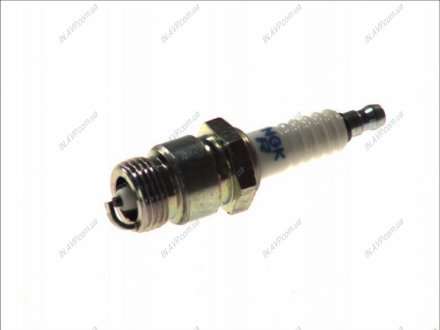 Свеча зажигания NGK Spark Plug 3122 (фото 1)