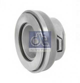 Подшипник вала DT DT Spare Parts 550020