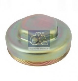 Крышка ступицы DT DT Spare Parts 361160