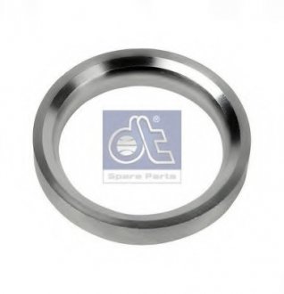 Гнездо клапана DT DT Spare Parts 210594