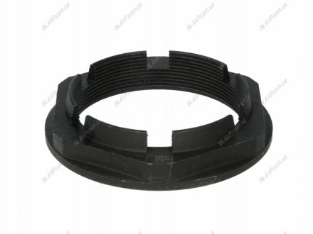 Гайка ступицы FEBI 35862