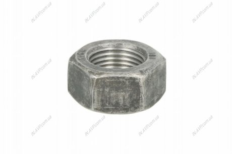 Гайка рессоры FEBI 08178