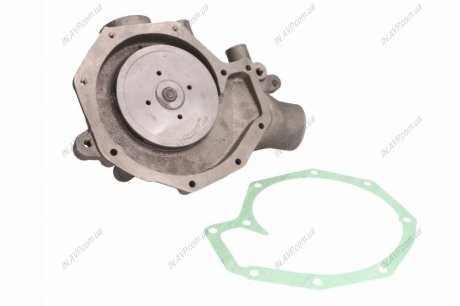 Водяная помпа FEBI 33172