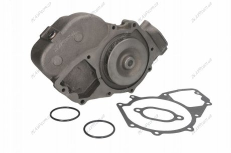 Водяная помпа FEBI 11185