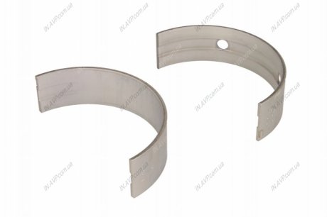 Вкладыш GLYCO 724749 STD