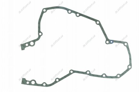 Прокладка ELRING 829595